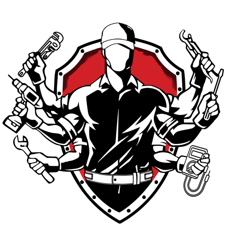 Contact Desho Commercial Kitchen Services, LLC