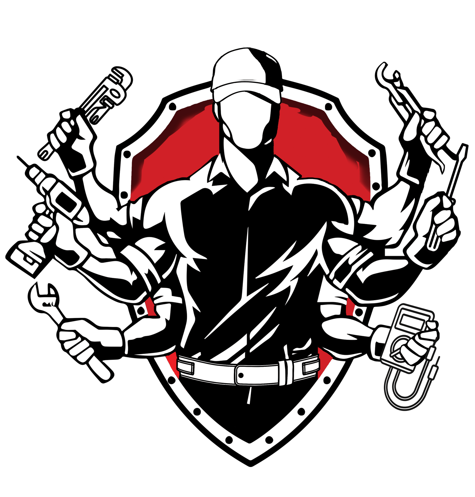 Commercial Kitchen Service Desho Commercial Kitchen Services, LLC